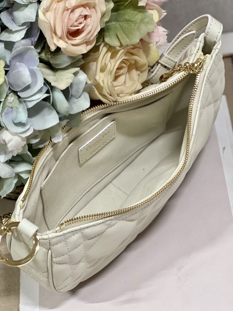 Christian Dior Other Bags